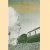The story of Cornwall's railways
A. Fairclough
€ 5,00 The story of Cornwall's railways
A. Fairclough
€ 5,00