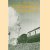 The story of Cornwall's railways
A. Fairclough
€ 5,00