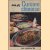 Ma Cuisine chinoise
Nancy Chih Ma
€ 15,00 Ma Cuisine chinoise
Nancy Chih Ma
€ 15,00