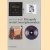 Discografie van het Concertgebouworkest
Jan van Bart
€ 15,00 Discografie van het Concertgebouworkest
Jan van Bart
€ 15,00