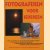 Fotograferen voor iedereen
Peter J. Keyzer
€ 8,00 Fotograferen voor iedereen
Peter J. Keyzer
€ 8,00