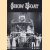 Show Boat (programmaboekje)
diverse auteurs
€ 5,00 Show Boat (programmaboekje)
diverse auteurs
€ 5,00