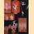 The Acrobatic Troupe of China
diverse auteurs
€ 5,00 The Acrobatic Troupe of China
diverse auteurs
€ 5,00