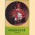 China Railway Acrobatic Art Troupe
diverse auteurs
€ 5,00 China Railway Acrobatic Art Troupe
diverse auteurs
€ 5,00