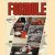 Eurosport Formule 1. Start '96. De officiële Eurosport Formule 1 gids 1996
Anjès Verhey
€ 5,00