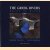 The Greek rivers. Roads of water
Dimitris Talianis e.a.
€ 20,00 The Greek rivers. Roads of water
Dimitris Talianis e.a.
€ 20,00