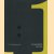 1:1 Drie architectuurprojecten
Grazyna Mielech e.a.
€ 6,00 1:1 Drie architectuurprojecten
Grazyna Mielech e.a.
€ 6,00