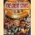 Hollywood and the Great Stars
Jeremy Pascall
€ 10,00 Hollywood and the Great Stars
Jeremy Pascall
€ 10,00