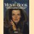 The Movie Book. A comprehensive, authorative, omnibus volume on motion pictures anf the cinema world
Steven H. Scheuer
€ 15,00 The Movie Book. A comprehensive, authorative, omnibus volume on motion pictures anf the cinema world
Steven H. Scheuer
€ 15,00