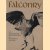 Falconry
Humphrey ap Evans
€ 10,00