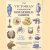 The Victorian Catalogue of Household Goods. A Complete Compendium of over five thousands items to Furnish and Decorate the Victorian Home door Dorothy Bosomworth