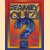 The Family Quiz Book. Over 4000 questions and answers, over 400 quizzes, picture quizzes, picture clues
Anne Marshall
€ 8,00 The Family Quiz Book. Over 4000 questions and answers, over 400 quizzes, picture quizzes, picture clues
Anne Marshall
€ 8,00