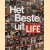 Het beste uit Life door David E. Scherman