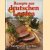 Rezepte aus deutschen Landen. Über 130 Rezepte, über 75 Farbfotos. Typische Gerichte von der Küste bis zu den Alpen
Christa Schlüter-Zeitz e.a.
€ 6,00 Rezepte aus deutschen Landen. Über 130 Rezepte, über 75 Farbfotos. Typische Gerichte von der Küste bis zu den Alpen
Christa Schlüter-Zeitz e.a.
€ 6,00