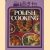 Polish Cooking
Rose Cantrell
€ 8,00