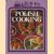 Polish Cooking
Rose Cantrell
€ 8,00 Polish Cooking
Rose Cantrell
€ 8,00