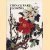 China's rare flowers. Painted in traditional Chinese style by Wu Guoting
Wang Jiaxi e.a.
€ 6,00 China's rare flowers. Painted in traditional Chinese style by Wu Guoting
Wang Jiaxi e.a.
€ 6,00