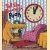 Tell the Time with Pooh
A.A. Milne
€ 5,00 Tell the Time with Pooh
A.A. Milne
€ 5,00