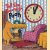 Tell the Time with Pooh door A.A. Milne