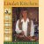 Linda's Kitchen. Simple and Inspiring Recipes for Meals Without Meat
Linda McCartney
€ 15,00 Linda's Kitchen. Simple and Inspiring Recipes for Meals Without Meat
Linda McCartney
€ 15,00