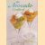 The Avocado Cookbook
Jill Graham
€ 8,00 The Avocado Cookbook
Jill Graham
€ 8,00