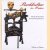 Buchkultur in Mainz. Schrift Druck Buch Im Gutenberg-Museum
Hans Adolf Halbey
€ 8,00 Buchkultur in Mainz. Schrift Druck Buch Im Gutenberg-Museum
Hans Adolf Halbey
€ 8,00
