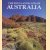 The Wild Landscapes of Australia door diverse auteurs