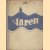 Varen door H.C.A. van Kampen e.a. Varen door H.C.A. van Kampen e.a.