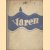 Varen
H.C.A. van Kampen e.a.
€ 25,00