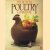 The buxted poultry cookbook
Ennis Otter
€ 5,00 The buxted poultry cookbook
Ennis Otter
€ 5,00