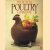 The buxted poultry cookbook door Ennis Otter