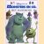 Monsters en Co. Het handboek
diverse auteurs
€ 5,00 Monsters en Co. Het handboek
diverse auteurs
€ 5,00