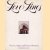 Love Lines. The Fun, Quirks, and Trivia of Romance
Rosemary Guiley
€ 6,50 Love Lines. The Fun, Quirks, and Trivia of Romance
Rosemary Guiley
€ 6,50