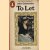 The Forsyte Chronicles 3: To Let door John Galsworthy