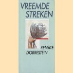 Vreemde streken
Renate Dorrestein
€ 5,00 Vreemde streken
Renate Dorrestein
€ 5,00