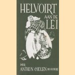 Helvoirt aan de lei. Brabantse schetsen
Antoon Coolen e.a.
€ 5,00 Helvoirt aan de lei. Brabantse schetsen
Antoon Coolen e.a.
€ 5,00