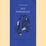 Pole Poppenspäler
Theodor Storm
€ 5,00 Pole Poppenspäler
Theodor Storm
€ 5,00