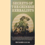 Secrets of the Chinese herbalists
Richard Lucas
€ 5,00