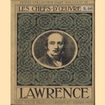 Les Chefs-d'Oeuvre de Lawrence (1769-1830) door diverse auteurs