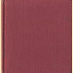 Anglo-Saxon Poetry
R.K. Gordon
€ 5,00