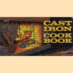 Cast Iron Cookbook
Hester Callahan
€ 5,00
