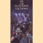 The Flute-player
D.M. Thomas
€ 5,00