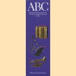 ABC Musical Instruments from the Metropolitan Museum of Art
Florence Cassen mayers
€ 7,50