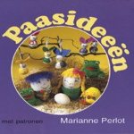 Paasideeën. Met patronen
Marianne Perlot
€ 5,00
