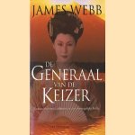 De generaal van de keizer
James Webb
€ 6,00