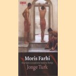 Jonge Turk
Moris Farhi
€ 6,00 Jonge Turk
Moris Farhi
€ 6,00
