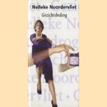 Gezichtsbedrog
Nelleke Noordervliet
€ 5,00 Gezichtsbedrog
Nelleke Noordervliet
€ 5,00