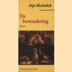 De bewondering
Anja Meulenbelt
€ 5,00 De bewondering
Anja Meulenbelt
€ 5,00