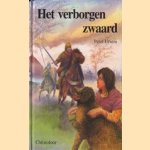 Het verborgen zwaard
Peter Ursem
€ 6,00