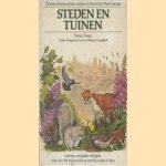 Steden en tuinen. Planten, dieren en hun milieu in Noord & West Europa. Met een complete veldgids
Denis Owen e.a.
€ 5,00 Steden en tuinen. Planten, dieren en hun milieu in Noord & West Europa. Met een complete veldgids
Denis Owen e.a.
€ 5,00
